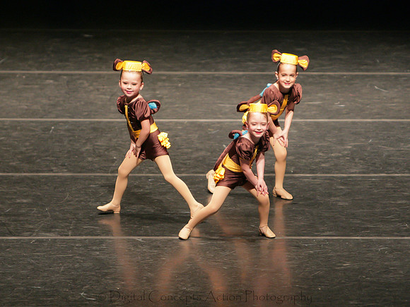 Dance