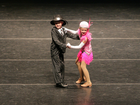 Dance