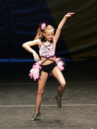 Dance