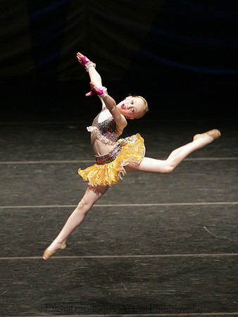Dance