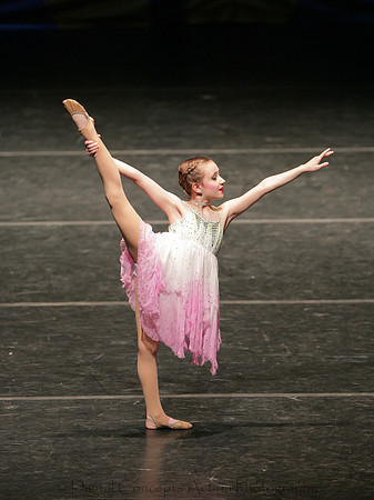 Dance