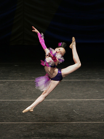 Dance