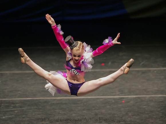 Dance