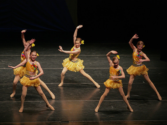 Dance
