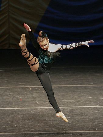 Dance