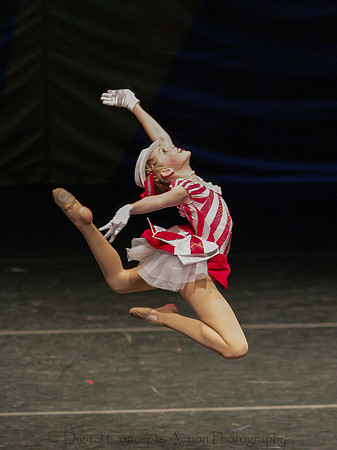 Dance