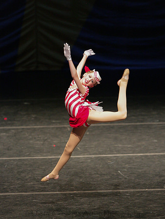 Dance