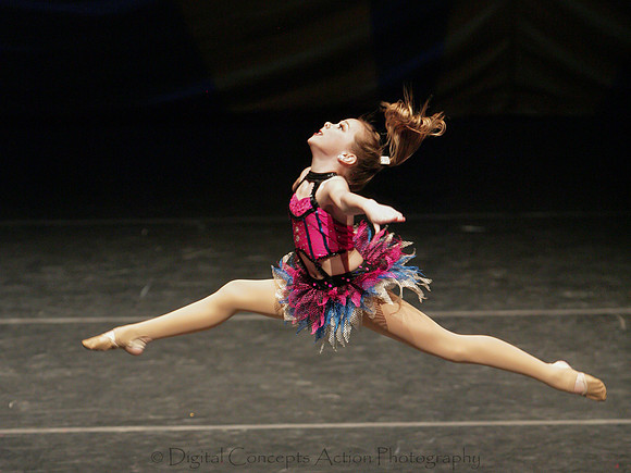 Dance
