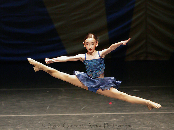 Dance