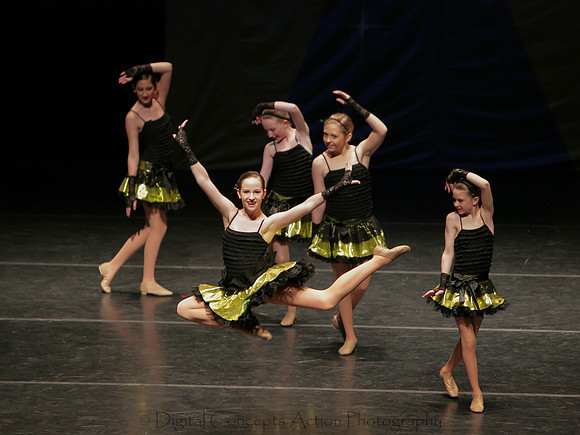 Dance