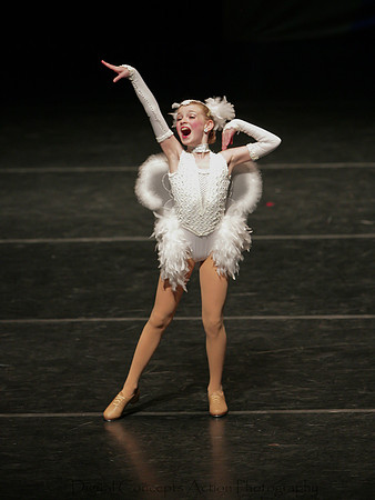 Dance