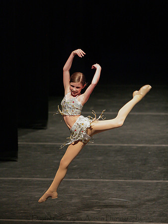 Dance