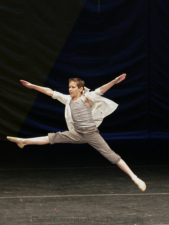Dance