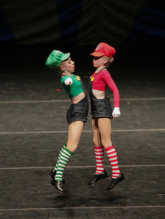 Dance