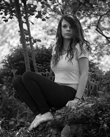 Reanna