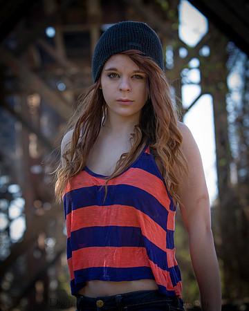 Reanna