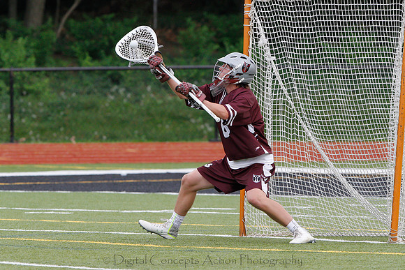 Lacrosse