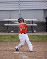 Orioles BB