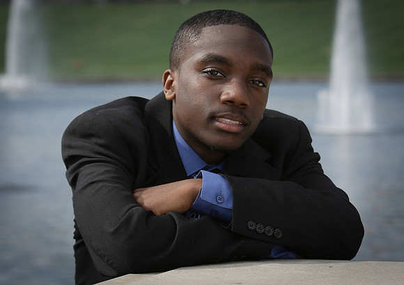 Senior Pics